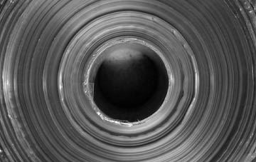 Peters Finger edpm waterproofing