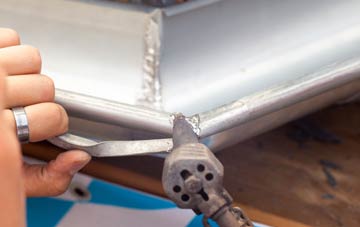 disadvantages of Peters Finger lead roofing