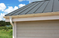 Peters Finger fascia repair